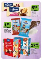Poczuj smak wakacji - moje sklepy minimarket