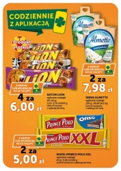 Poczuj smak wakacji - moje sklepy supermarket