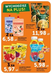 Poczuj smak wakacji - moje sklepy supermarket