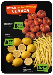 Poczuj smak wakacji - moje sklepy supermarket
