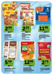 Poczuj smak wakacji - moje sklepy supermarket