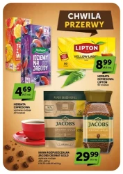 Poczuj smak wakacji - moje sklepy supermarket