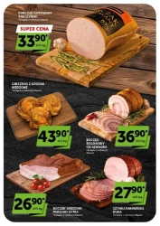 Poczuj smak wakacji - moje sklepy supermarket