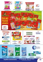 Wszystko na piknik - At