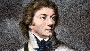 Tadeusz Kościuszko
