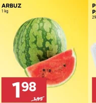 Arbuz