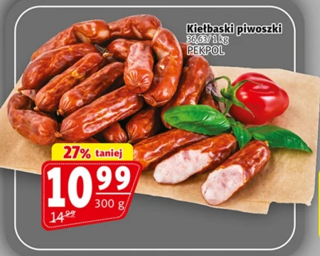 П'яниці Pekpol