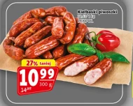 Piwoszki Pekpol
