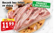 Boczek