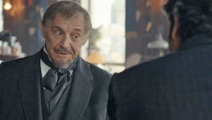 Na ten film czeka cała Polska. Nowa zapowiedź zachwyca rozmachem