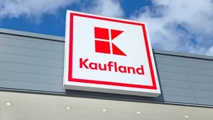 Kaufland rusza z promocją na AGD. Wybrałam 6 produktów, które najbardziej się opłacają