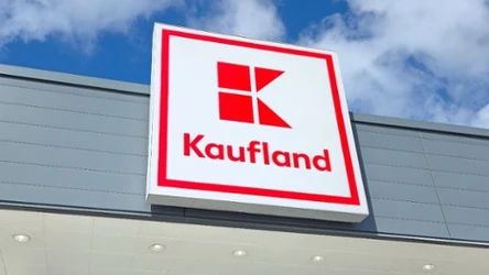 Kaufland rusza z promocją na AGD. Wybrałam 6 produktów, które najbardziej się opłacają