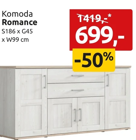 Комод