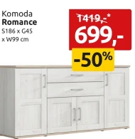 Комод
