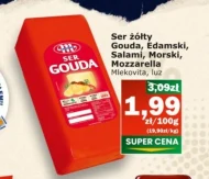Ser Mlekovita