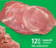 Шинка Z Bobrownik