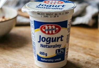 Okładka artykułu