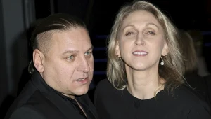 Żona Golca osobiście potwierdziła doniesienia. To koniec