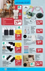 Wybieram Aldi, bo jest tanio - Aldi