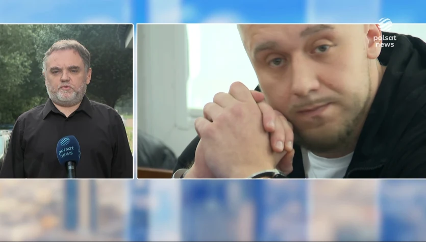 Od wypadku do wypadku, czyli zmiany w przepisach ruchu drogowego