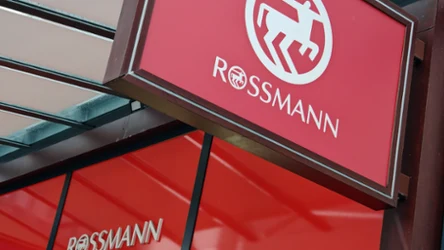 Rossmann pokazał letnią kolekcję. Trudno uwierzyć, że te dodatki kosztują tylko 19,99 zł