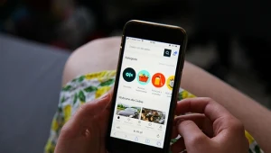 Pułapka na sprzedających online. Sprzedasz za szybko, zapłacisz podatek