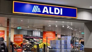 Od czwartku w Aldi nawet 82% taniej. Ruszył Tani Weekend z mocnymi promocjami