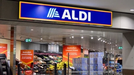 Od czwartku w Aldi nawet 82% taniej. Ruszył Tani Weekend z mocnymi promocjami