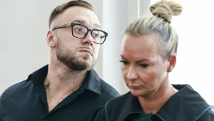 Sąd zakończył proces po tragedii na Trasie Łazienkowskiej.