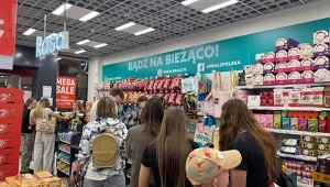 Od dziś w Dealz kawa 2+1 gratis. Do tego praktyczne akcesoria od 10 zł