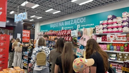 Od dziś w Dealz kawa 2+1 gratis. Do tego praktyczne akcesoria od 10 zł