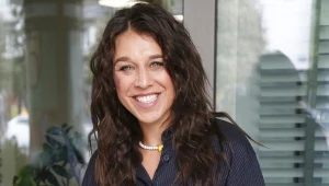 Joanna Jędrzejczyk