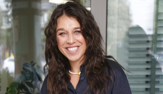 Joanna Jędrzejczyk