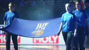 Rosja i Białoruś wracają do rywalizacji. Jest reakcja polskiego związku