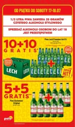 Twój zwrot na polomarket - POLOmarket