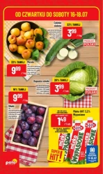 Twój zwrot na polomarket - POLOmarket