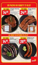 Twój zwrot na polomarket - POLOmarket