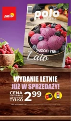 Twój zwrot na polomarket - POLOmarket