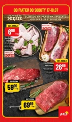 Twój zwrot na polomarket - POLOmarket