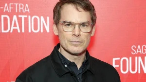 Michael C. Hall