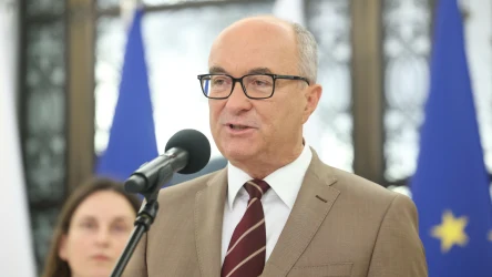 Marszałek Sejmu zapowiedział na 7 września debatę o bezpieczeństwie klimatycznym Polski
