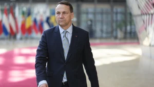 Podejrzenie okłamania urzędników. MSZ reaguje na medialne doniesienia