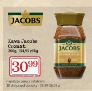 Kawa Jacobs