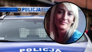 Nowe fakty ws. zaginięcia Iwony Wieczorek. Śledczy zdobyli tajemniczy dowód