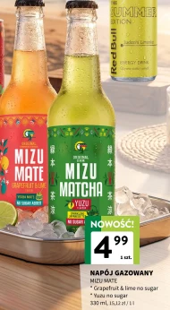 Yerba mate
