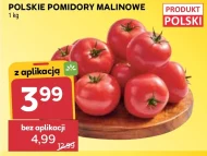 Pomidory