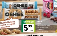 Baton Oshee