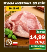 Szynka