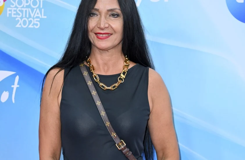 Alicja Walczak Alicja Walczak była gwiazdą "Big Brothera". Dziś spełnia się jako malarka