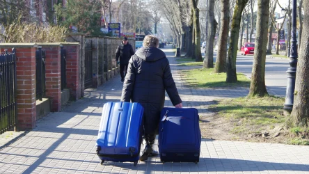 Ile się czeka na wyjazd do sanatorium w roku 2026? Sprawdź, jak sytuacja wygląda w poszczególnych województwach. 